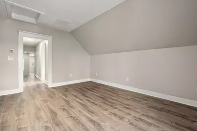 83 Oak Street, Uxbridge, MA 01569 - Photo 24