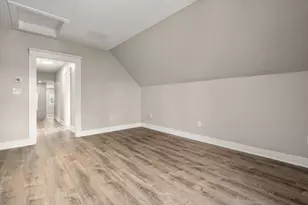 83 Oak St, Uxbridge, MA 01569 - Photo 24