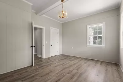 83 Oak Street, Uxbridge, MA 01569 - Photo 10
