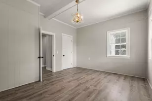 83 Oak St, Uxbridge, MA 01569 - Photo 10