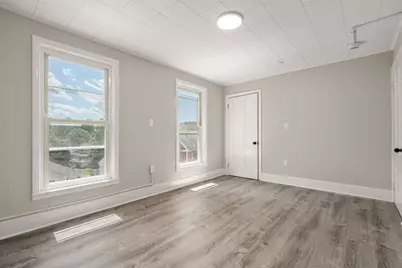 83 Oak Street, Uxbridge, MA 01569 - Photo 18