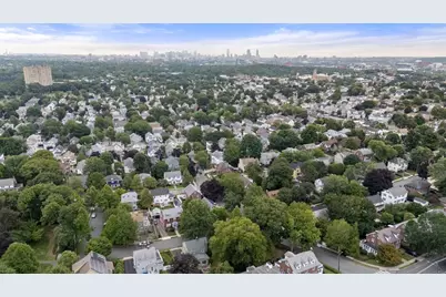 74 Van Ness Road, Belmont, MA 02478 - Photo 28