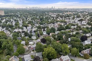 74 Van Ness Rd, Belmont, MA 02478 - Photo 28
