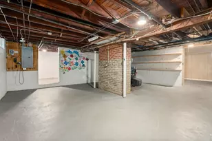 74 Van Ness Rd, Belmont, MA 02478 - Photo 20