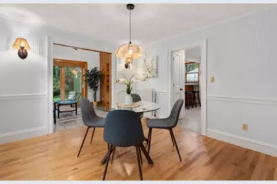 74 Van Ness Road, Belmont, MA 02478 - Photo 6