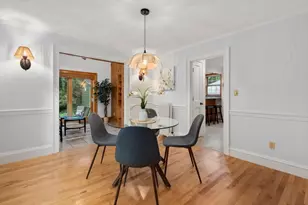 74 Van Ness Rd, Belmont, MA 02478 - Photo 6