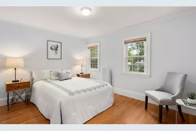 74 Van Ness Road, Belmont, MA 02478 - Photo 14