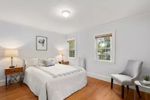 74 Van Ness Rd, Belmont, MA 02478 - Photo 14