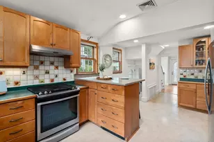 74 Van Ness Rd, Belmont, MA 02478 - Photo 10