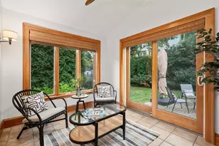 74 Van Ness Rd, Belmont, MA 02478 - Photo 8