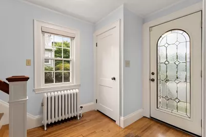74 Van Ness Road, Belmont, MA 02478 - Photo 2