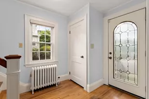 74 Van Ness Rd, Belmont, MA 02478 - Photo 2