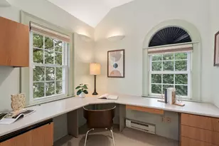 74 Van Ness Rd, Belmont, MA 02478 - Photo 16