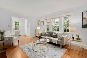 74 Van Ness Rd, Belmont, MA 02478 - Photo 4