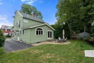 74 Van Ness Rd, Belmont, MA 02478 - Photo 24