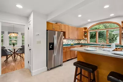 74 Van Ness Road, Belmont, MA 02478 - Photo 12