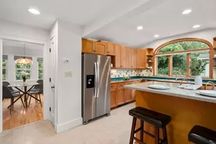 74 Van Ness Rd, Belmont, MA 02478 - Photo 12