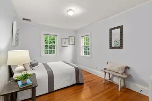 74 Van Ness Rd, Belmont, MA 02478 - Photo 18