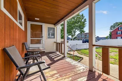 25 Warren Street #25, Stoneham, MA 02180 - Photo 22