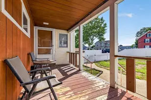 25 Warren St, Stoneham, MA 02180 - Photo 22