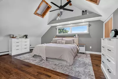 25 Warren Street #25, Stoneham, MA 02180 - Photo 14