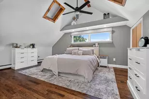 25 Warren St, Stoneham, MA 02180 - Photo 14