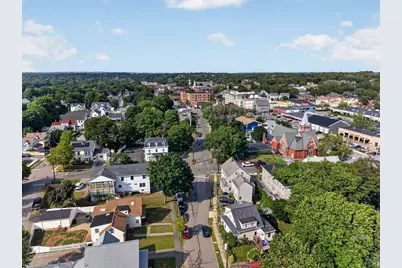 25 Warren Street #25, Stoneham, MA 02180 - Photo 26