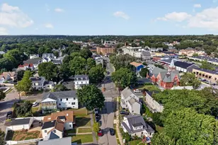 25 Warren St, Stoneham, MA 02180 - Photo 26