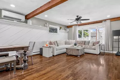 25 Warren Street #25, Stoneham, MA 02180 - Photo 2