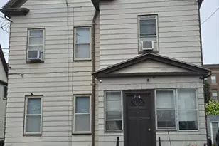 4 Harris Ave, Everett, MA 02149 - Photo 1