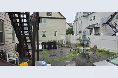 4 Harris Ave #1, Everett, MA 02149 - Photo 10