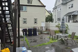 4 Harris Ave, Everett, MA 02149 - Photo 10