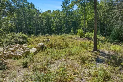 39 Chickering Rd, Spencer, MA 01562 - Photo 34