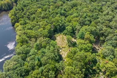 39 Chickering Rd, Spencer, MA 01562 - Photo 2