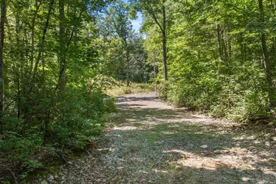 39 Chickering Rd, Spencer, MA 01562 - Photo 32
