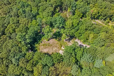 39 Chickering Rd, Spencer, MA 01562 - Photo 22