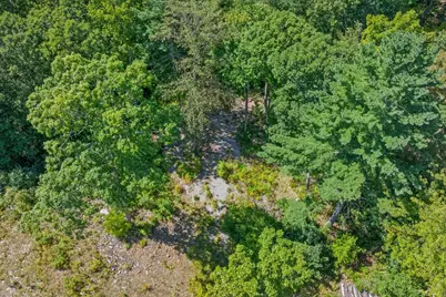 39 Chickering Rd, Spencer, MA 01562 - Photo 24
