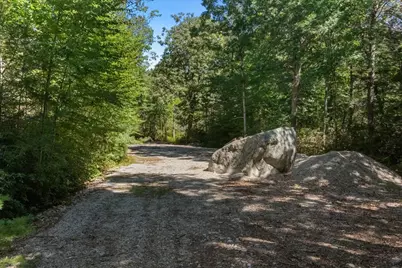 39 Chickering Rd, Spencer, MA 01562 - Photo 26