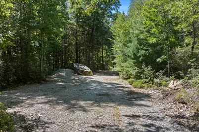 39 Chickering Rd, Spencer, MA 01562 - Photo 30