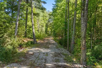 39 Chickering Rd, Spencer, MA 01562 - Photo 28