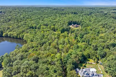 39 Chickering Rd, Spencer, MA 01562 - Photo 10