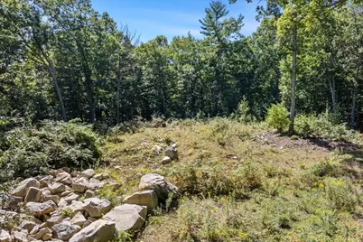 39 Chickering Rd, Spencer, MA 01562 - Photo 4
