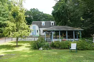 492 Kingman St, Taunton, MA 02718 - Photo 8