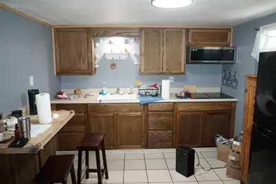 492 Kingman Street, Taunton, MA 02718 - Photo 24