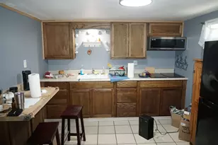 492 Kingman St, Taunton, MA 02718 - Photo 24