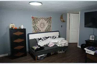 492 Kingman Street, Taunton, MA 02718 - Photo 26