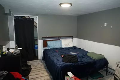 492 Kingman Street, Taunton, MA 02718 - Photo 28