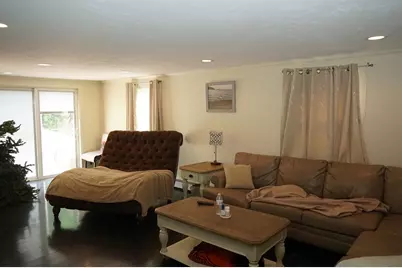 492 Kingman Street, Taunton, MA 02718 - Photo 18