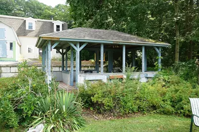 492 Kingman Street, Taunton, MA 02718 - Photo 10