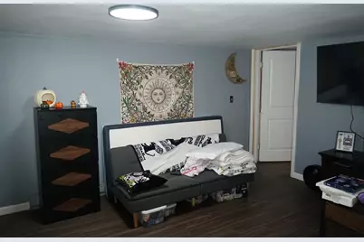 492 Kingman Street, Taunton, MA 02718 - Photo 26